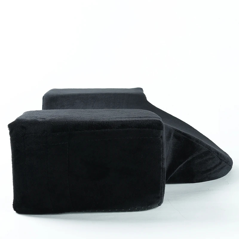 U-Shaped Memory Foam Neck Pill - Beauty Makeup Design incelemesi ve fiyatı