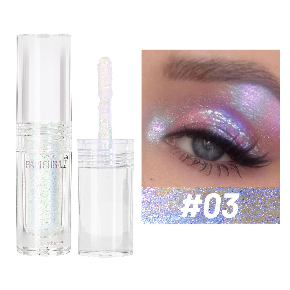 6 Colors All-in-One Eyeshadow  - Beauty Makeup Design incelemesi ve fiyatı