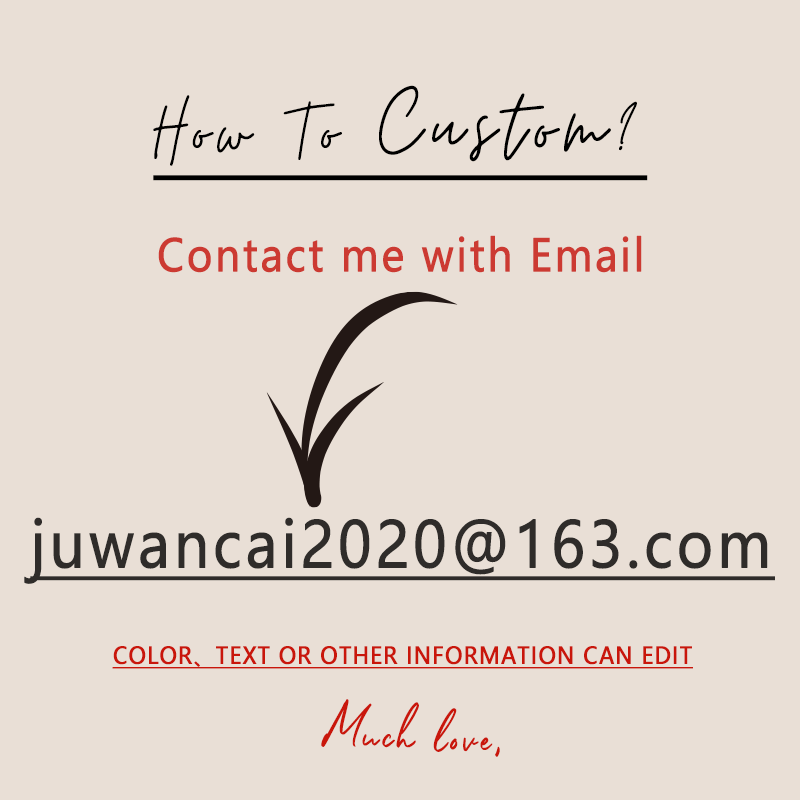 Custom Spot UV Business Cards  - Beauty Makeup Design incelemesi ve fiyatı