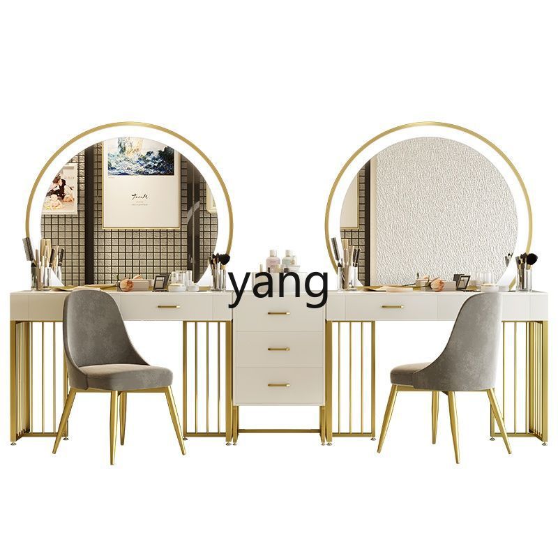LMM light luxury marble beauty - Beauty And Makeup Studio incelemesi ve fiyatı