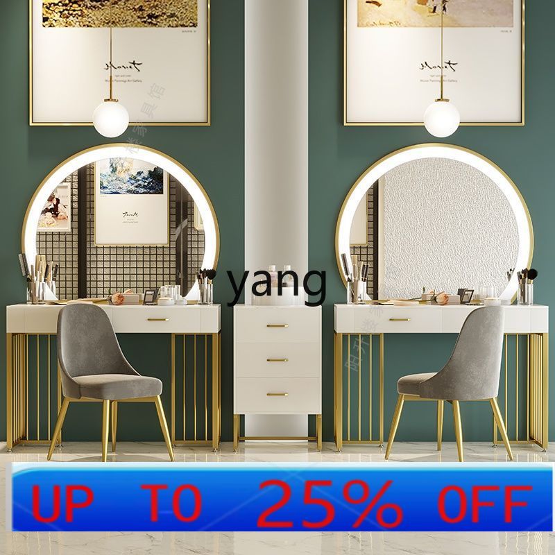 LMM light luxury marble beauty - Beauty And Makeup Studio incelemesi ve fiyatı