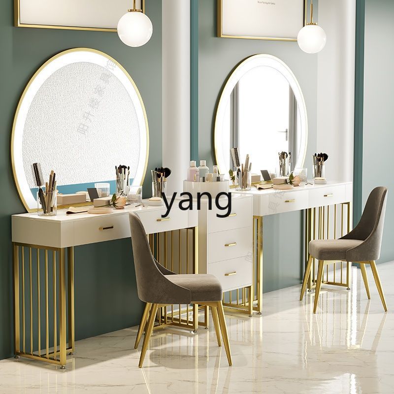 LMM light luxury marble beauty - Beauty And Makeup Studio incelemesi ve fiyatı