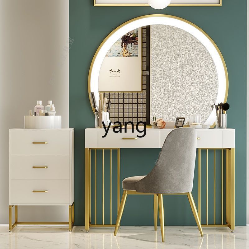 LMM light luxury marble beauty - Beauty And Makeup Studio incelemesi ve fiyatı