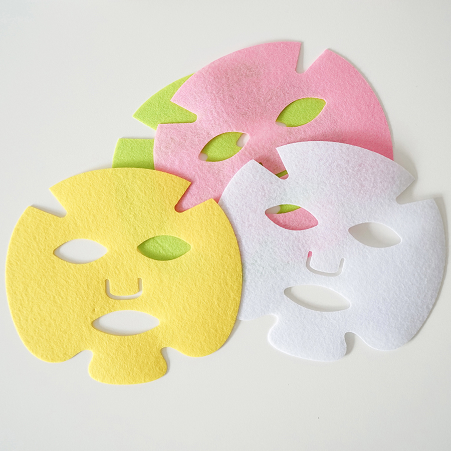 Girls Pretend Play Kid Make Up - My Beauty Makeup Set incelemesi ve fiyatı