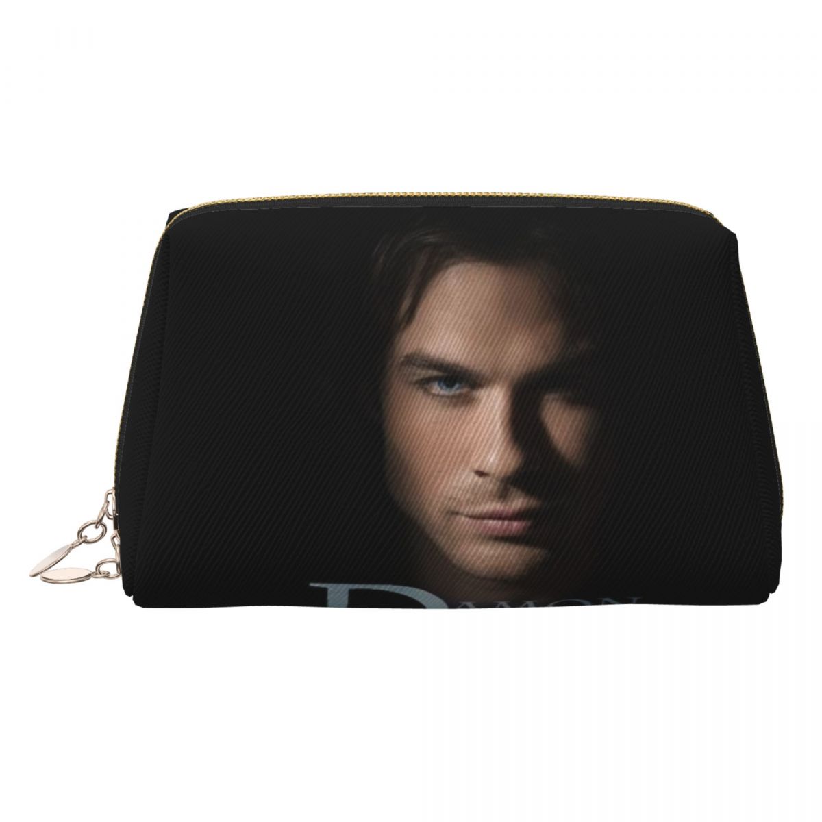 The Vampire Diaries Travel Cos - Beauty Makeup Diary incelemesi ve fiyatı
