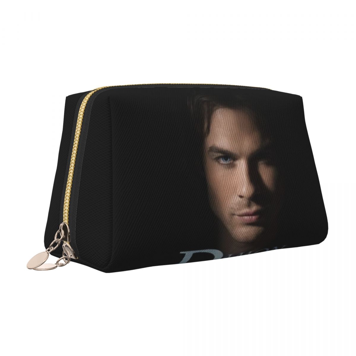 The Vampire Diaries Travel Cos - Beauty Makeup Diary incelemesi ve fiyatı