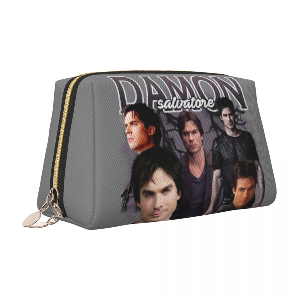 The Vampire Diaries Travel Cos - Beauty Makeup Diary incelemesi ve fiyatı