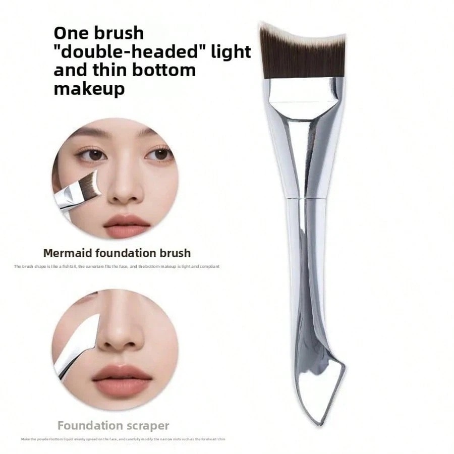 Upgraded Crescent Design Found - Beauty Makeup Design incelemesi ve fiyatı