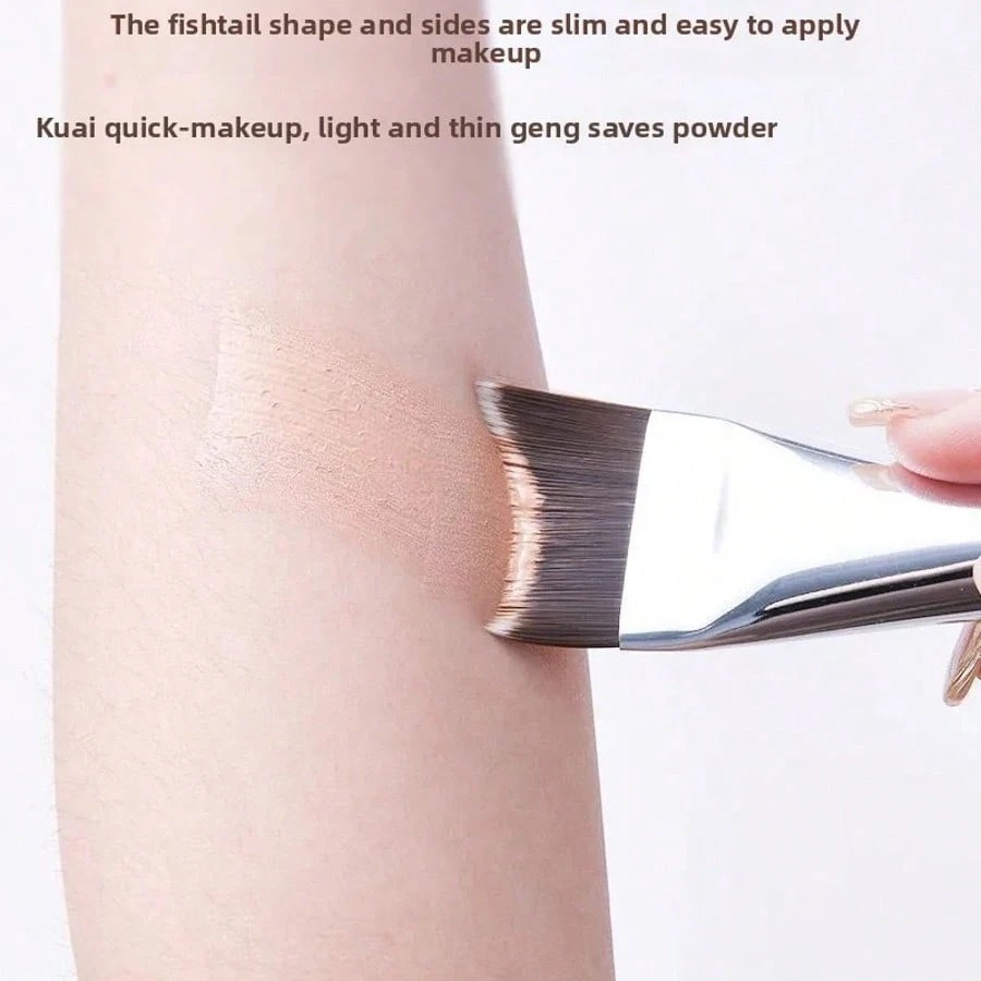 Upgraded Crescent Design Found - Beauty Makeup Design incelemesi ve fiyatı
