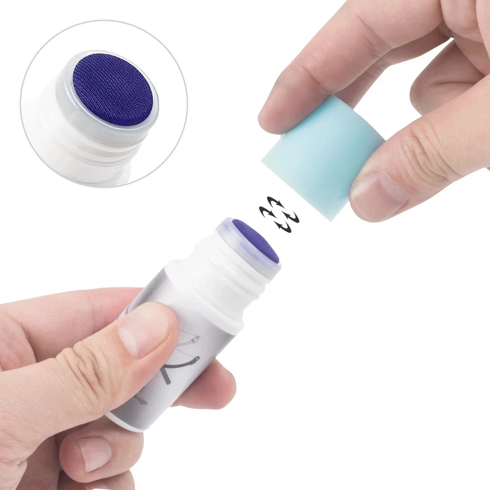 20ML Mapping Measuring Brow St - My Beauty Makeup Set incelemesi ve fiyatı