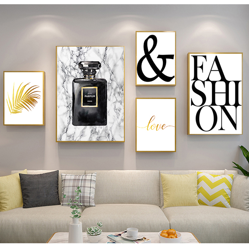 Lipstick Pictures Bedroom Deco - Beauty And Makeup Quotes incelemesi ve fiyatı