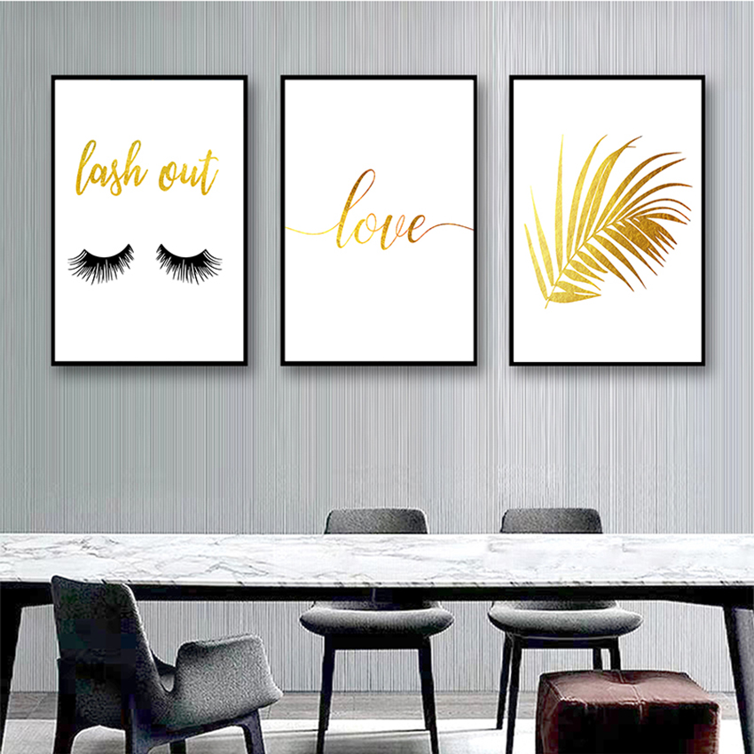 Lipstick Pictures Bedroom Deco - Beauty And Makeup Quotes incelemesi ve fiyatı