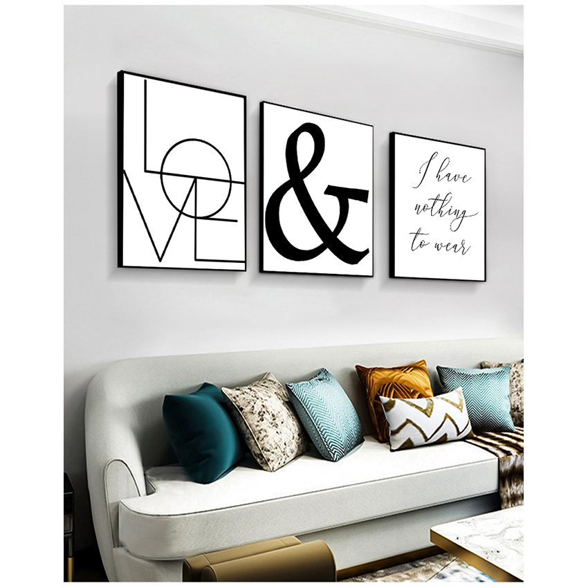 Lipstick Pictures Bedroom Deco - Beauty And Makeup Quotes incelemesi ve fiyatı