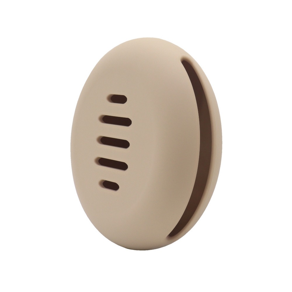 Soft Silicone Makeup Sponge Ho - Beauty Makeup Design incelemesi ve fiyatı