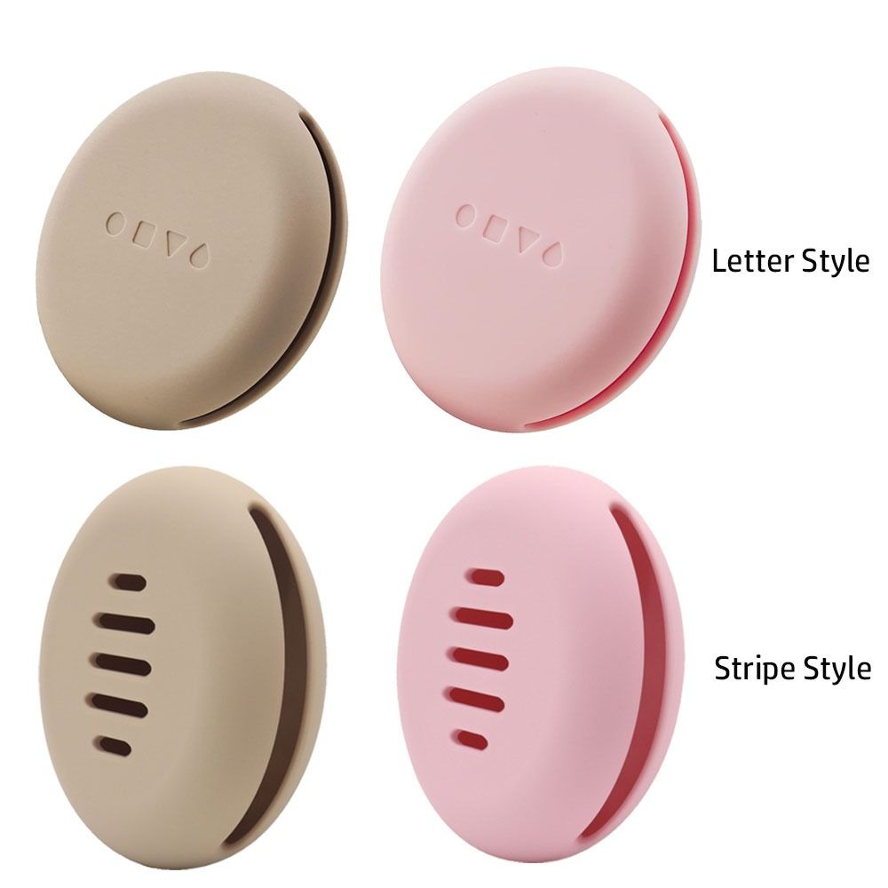 Soft Silicone Makeup Sponge Ho - Beauty Makeup Design incelemesi ve fiyatı