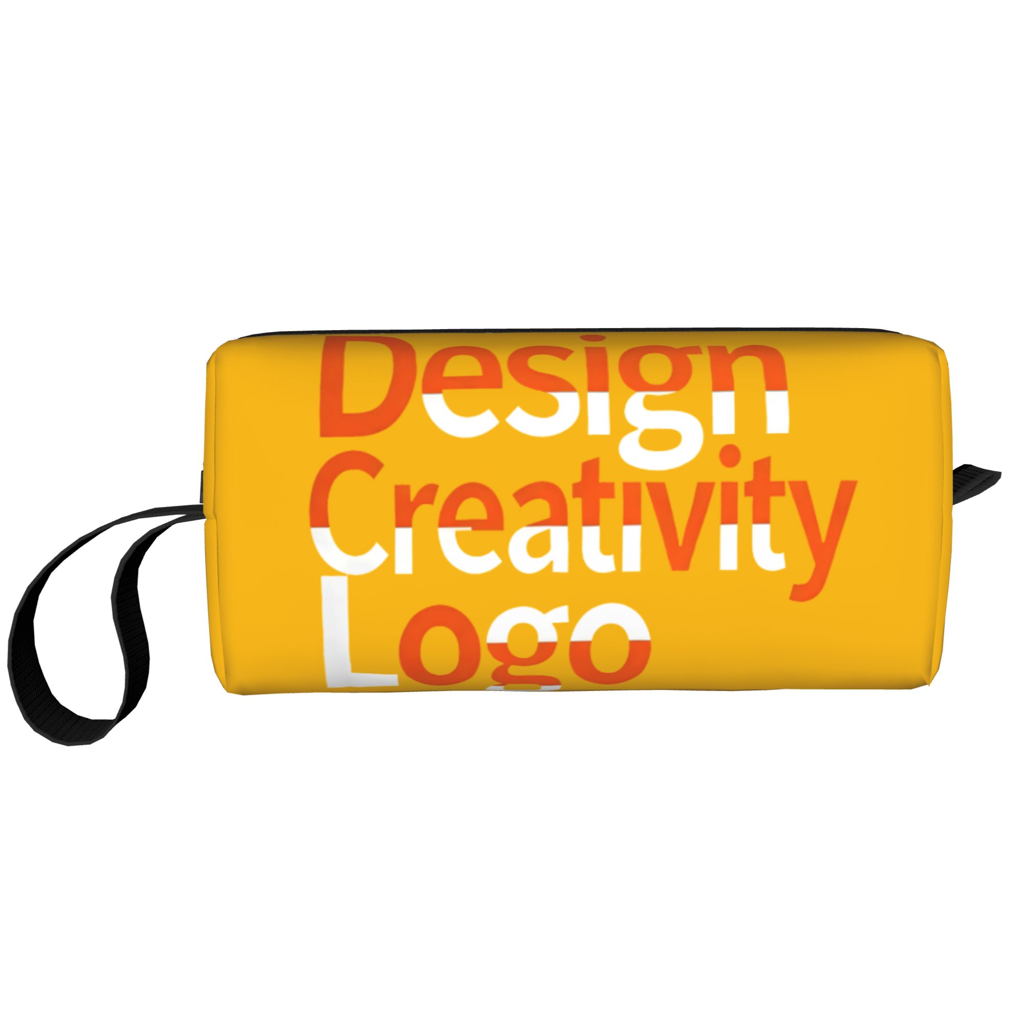 Custom Custom Design Creativit - Beauty Makeup Design incelemesi ve fiyatı