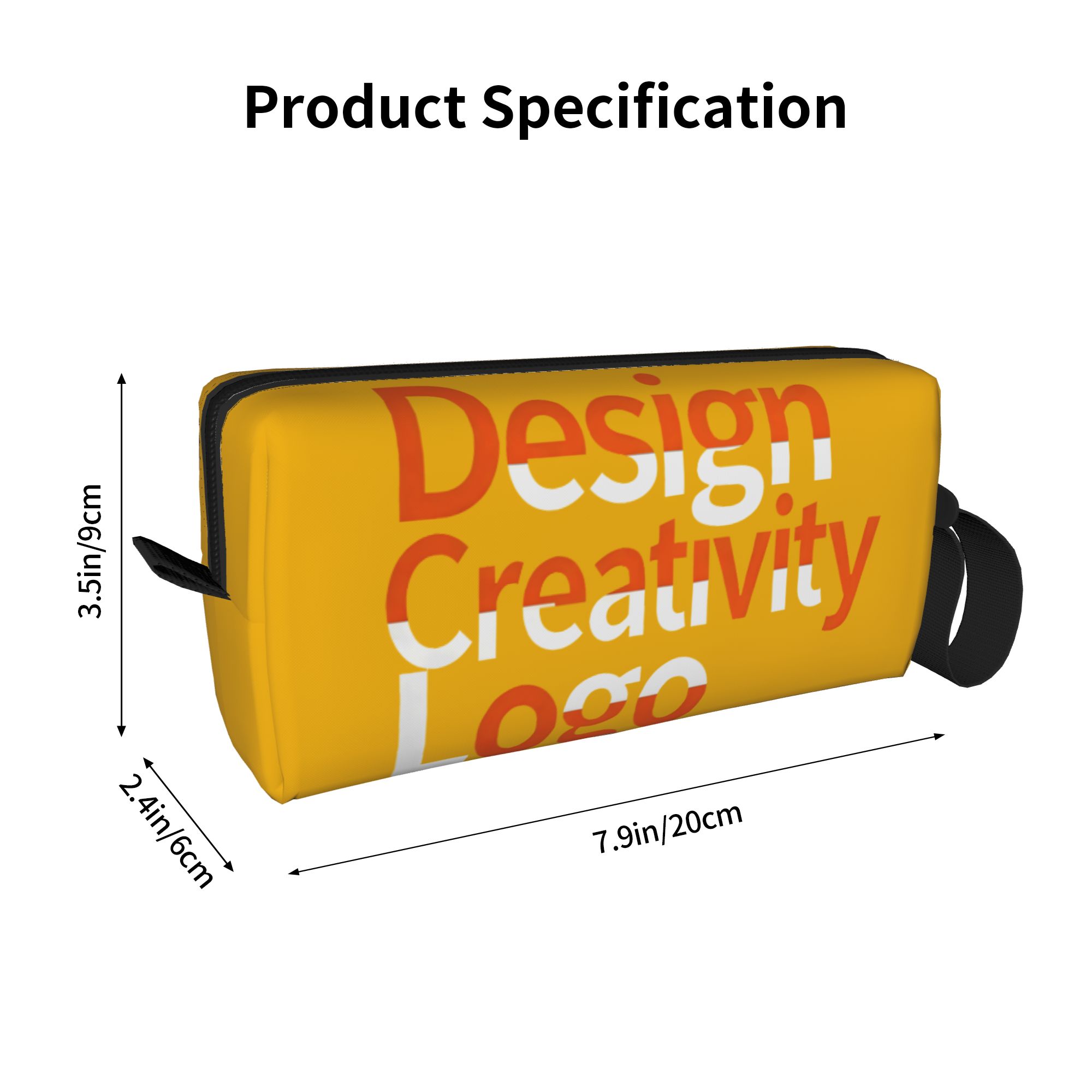 Custom Custom Design Creativit - Beauty Makeup Design incelemesi ve fiyatı