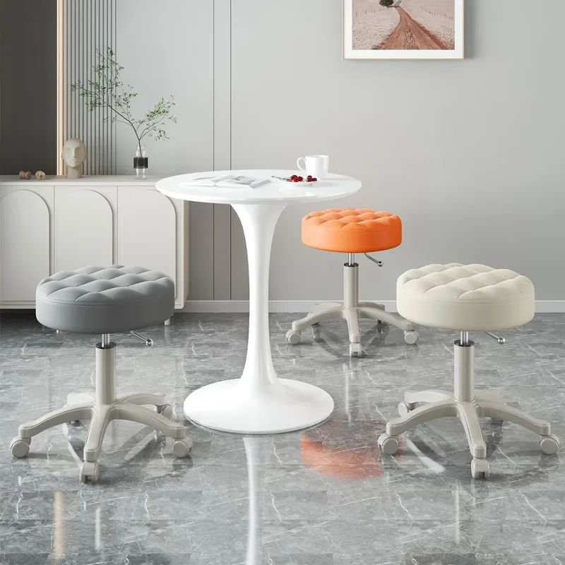 AOLIVIYA Modern Light Adjustab - Makeup Master Beauty Salon incelemesi ve fiyatı