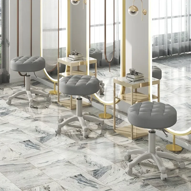 AOLIVIYA Modern Light Adjustab - Makeup Master Beauty Salon incelemesi ve fiyatı