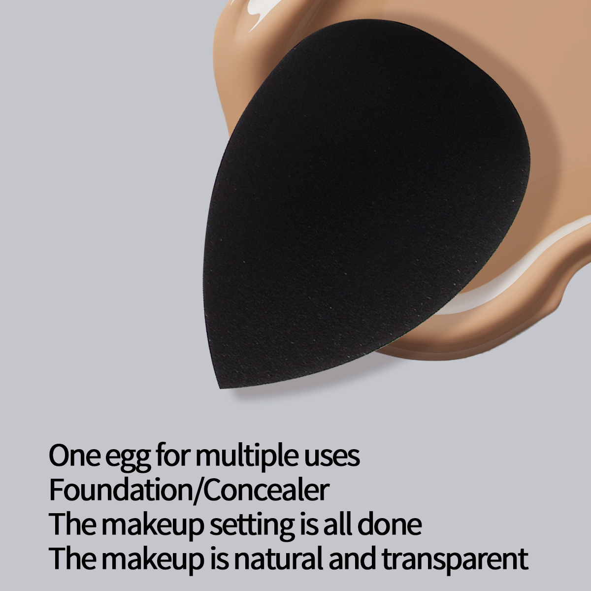 12-piece Makeup Tool Set Ultra - Beauty Makeup Design incelemesi ve fiyatı