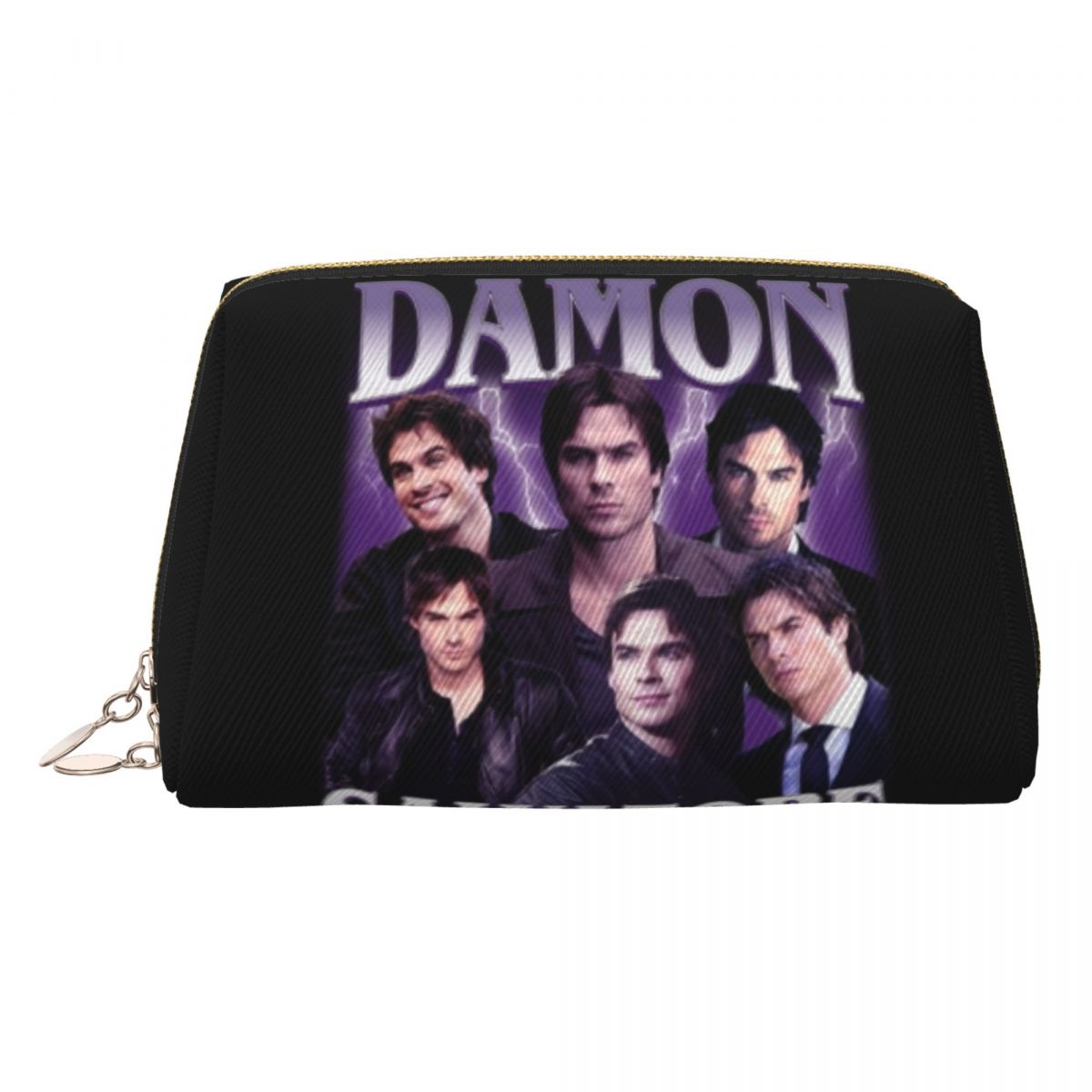 Travel The Vampire Diaries Dam - Beauty Makeup Diary incelemesi ve fiyatı