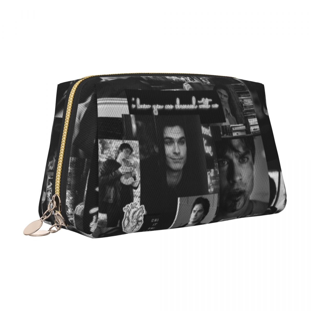 Travel The Vampire Diaries Dam - Beauty Makeup Diary incelemesi ve fiyatı