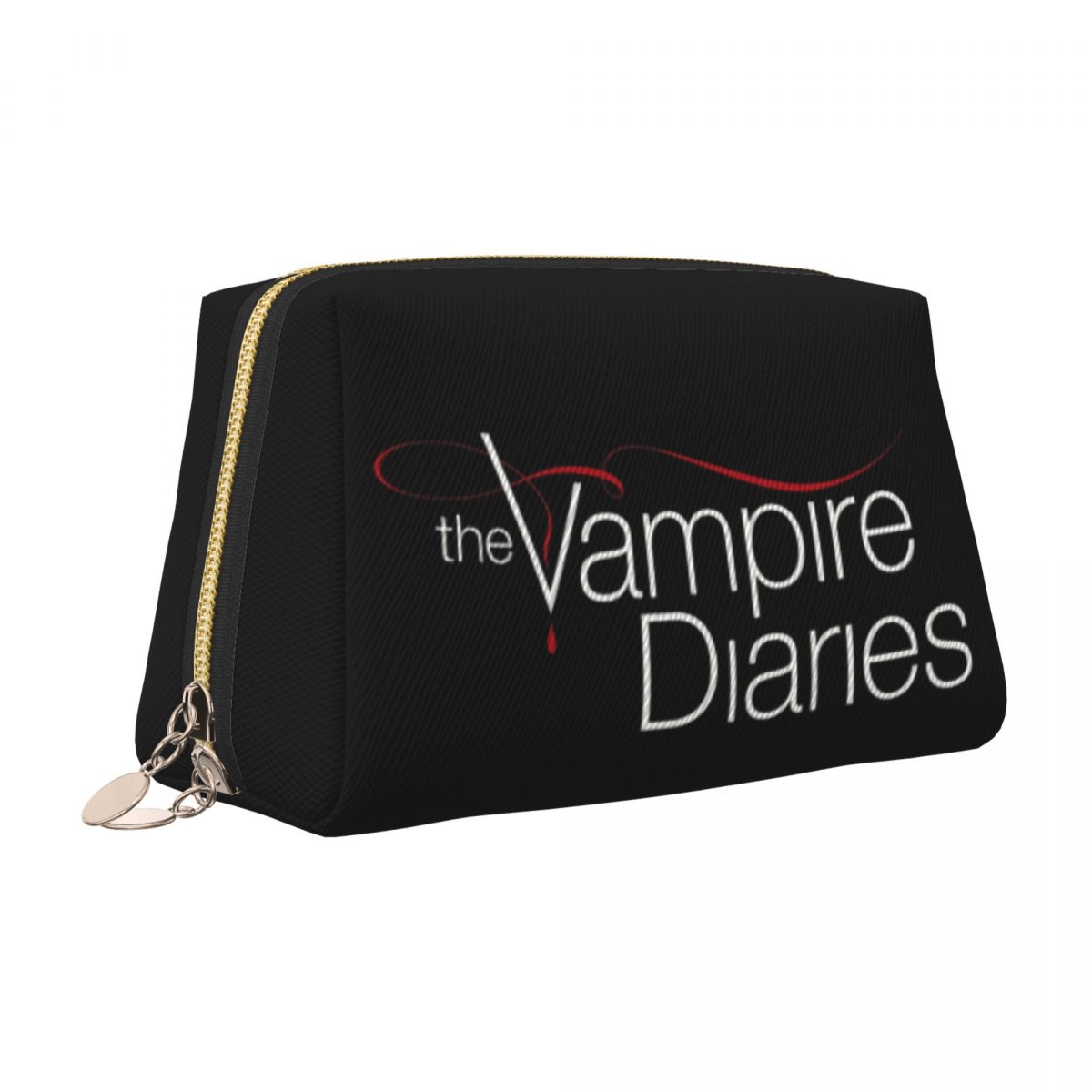 Travel The Vampire Diaries Dam - Beauty Makeup Diary incelemesi ve fiyatı