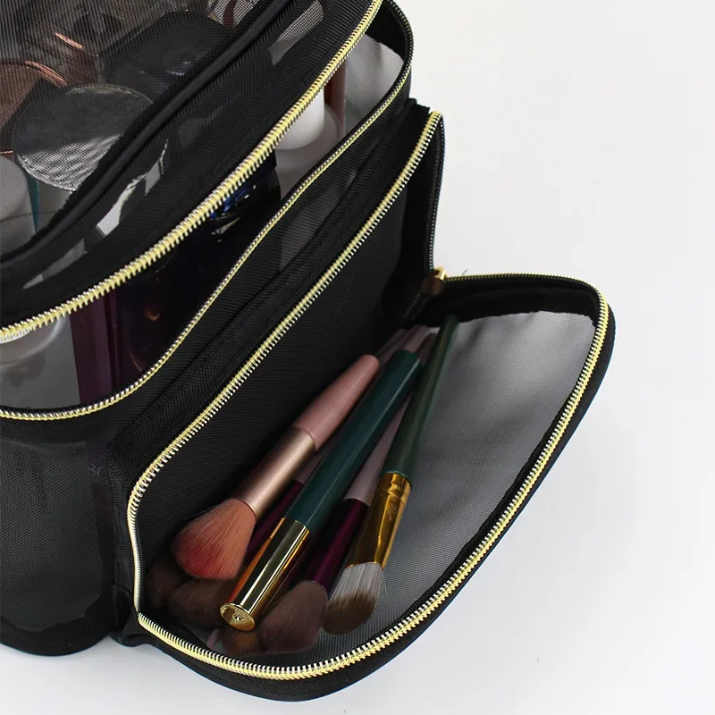 Brand Design Large Capacity Me - Beauty Makeup Design incelemesi ve fiyatı