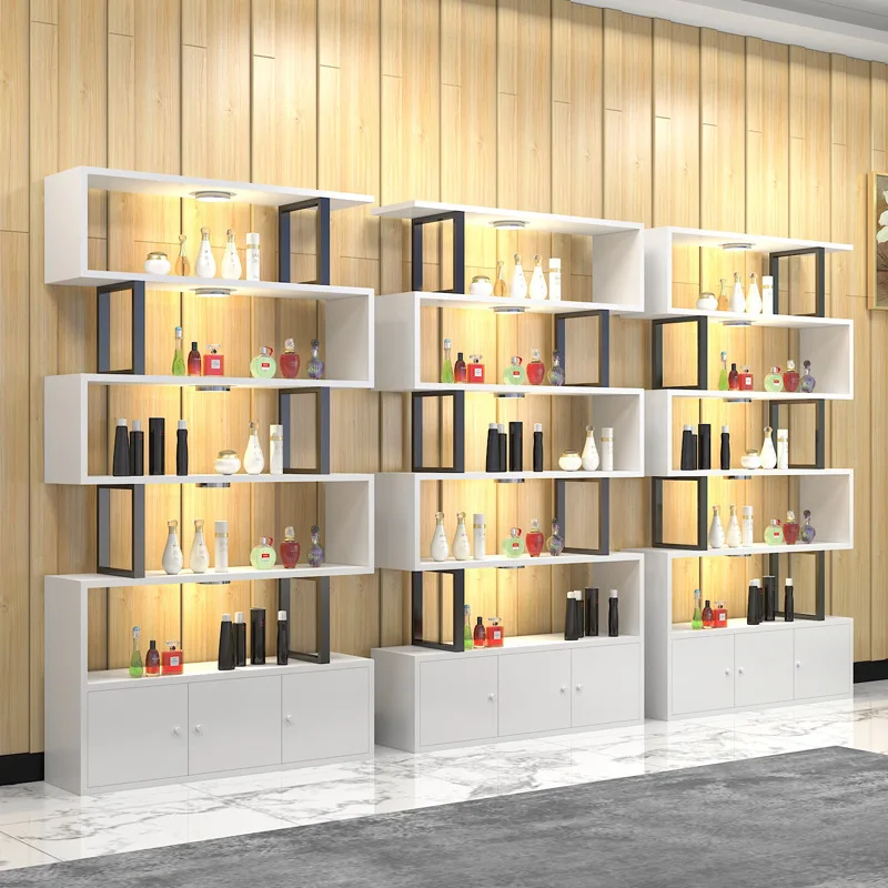 Custom, Beauty Cosmetics Shop  - Beauty Makeup Design incelemesi ve fiyatı
