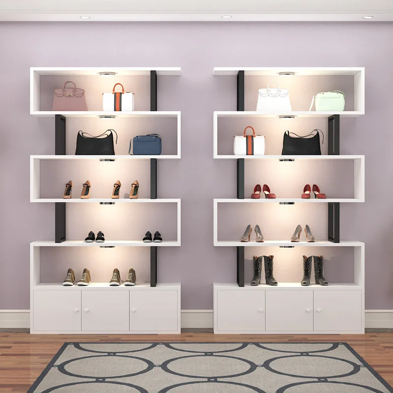Custom, Beauty Cosmetics Shop  - Beauty Makeup Design incelemesi ve fiyatı