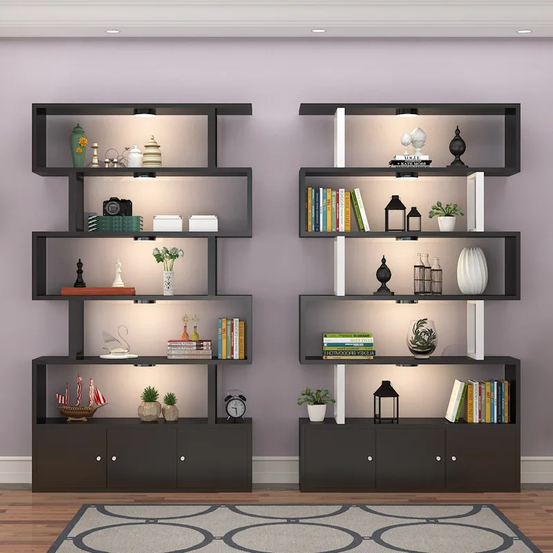 Custom, Beauty Cosmetics Shop  - Beauty Makeup Design incelemesi ve fiyatı