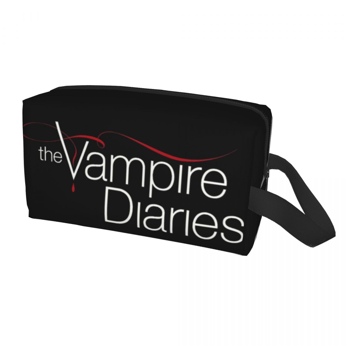 Kawaii The Vampire Diaries Tra - Beauty Makeup Diary incelemesi ve fiyatı