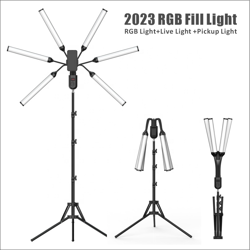 Dimmable Broadcast Lighting Ph - Beauty And Makeup Studio incelemesi ve fiyatı