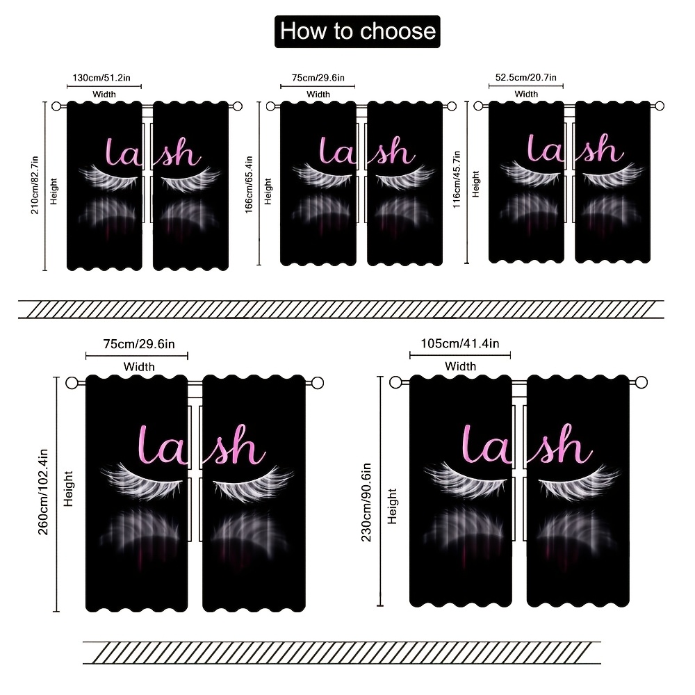 Eyelash makeup fashion beauty  - Beauty Makeup Design incelemesi ve fiyatı