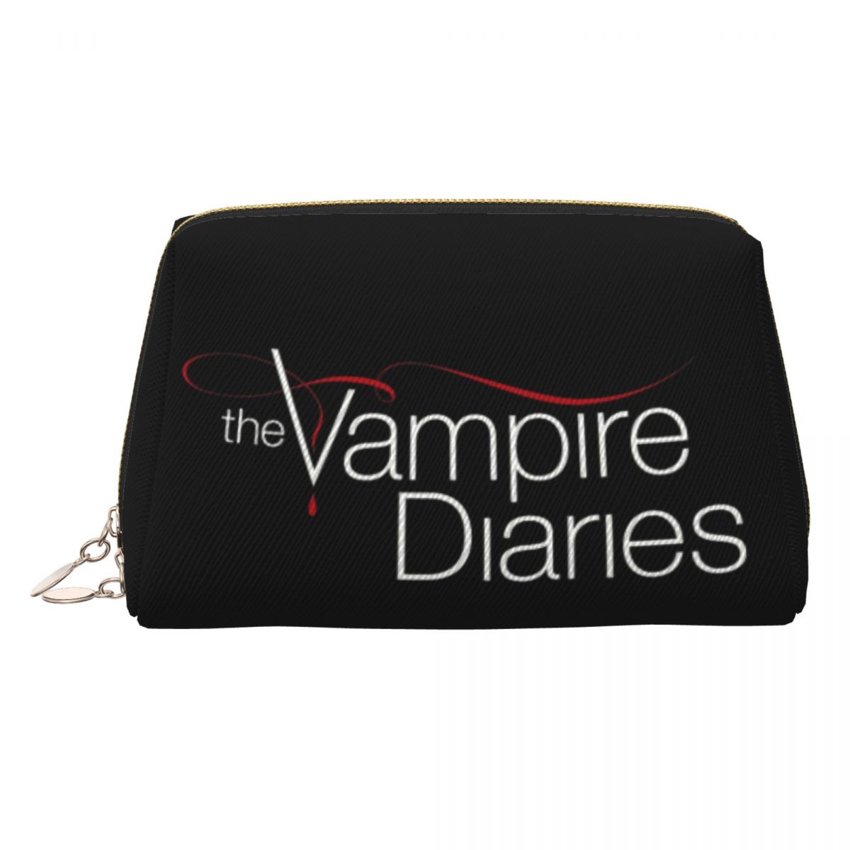 Travel The Vampire Diaries Toi - Beauty Makeup Diary incelemesi ve fiyatı