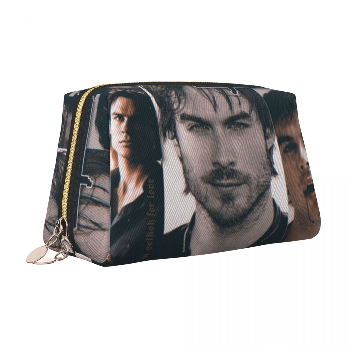 Travel The Vampire Diaries Toi - Beauty Makeup Diary incelemesi ve fiyatı