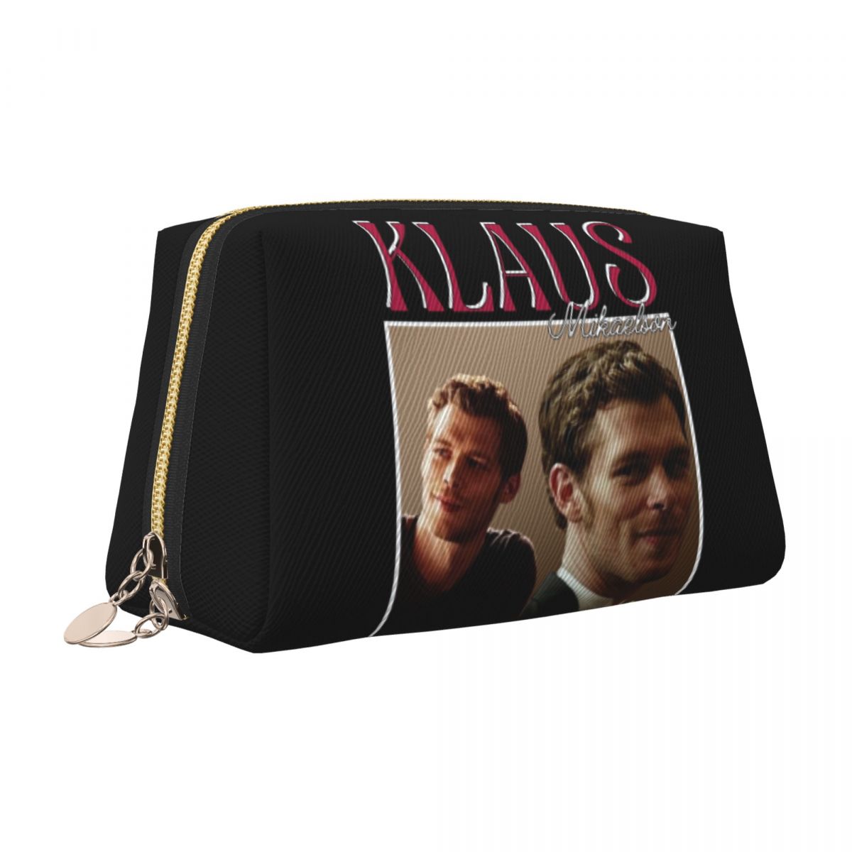 Travel The Vampire Diaries Toi - Beauty Makeup Diary incelemesi ve fiyatı