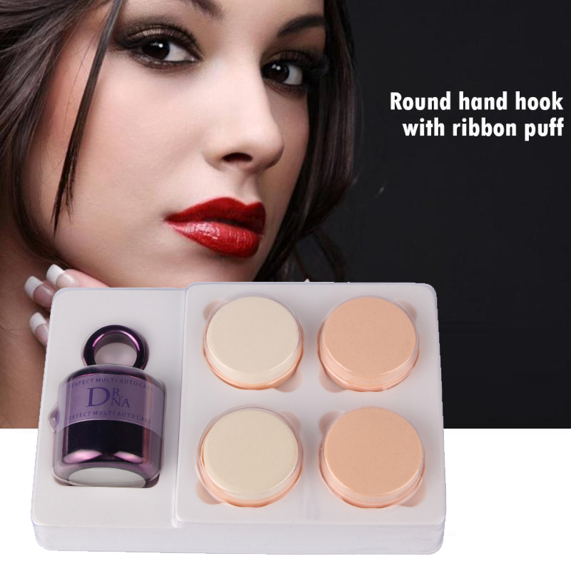 2020 New Vibrating Make up Spo - Beauty Makeup Design incelemesi ve fiyatı