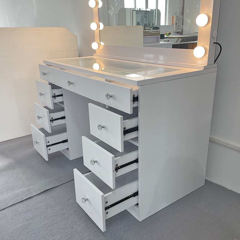 Spot Internet celebrity studio - Beauty And Makeup Studio incelemesi ve fiyatı