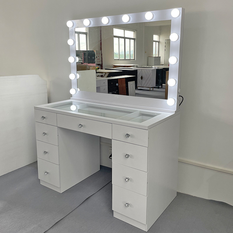 Spot Internet celebrity studio - Beauty And Makeup Studio incelemesi ve fiyatı