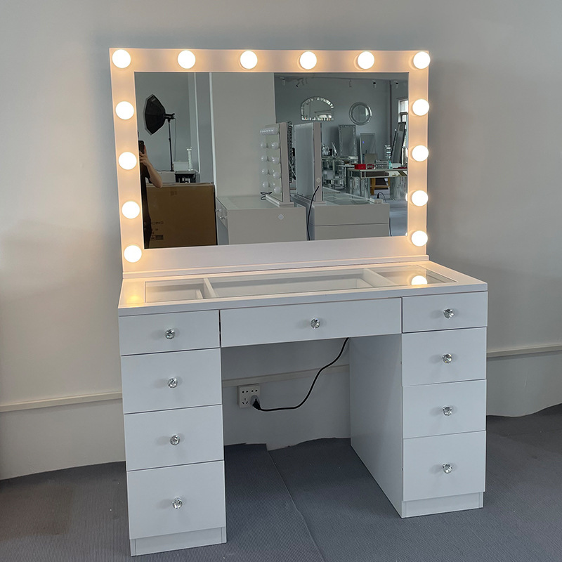 Spot Internet celebrity studio - Beauty And Makeup Studio incelemesi ve fiyatı