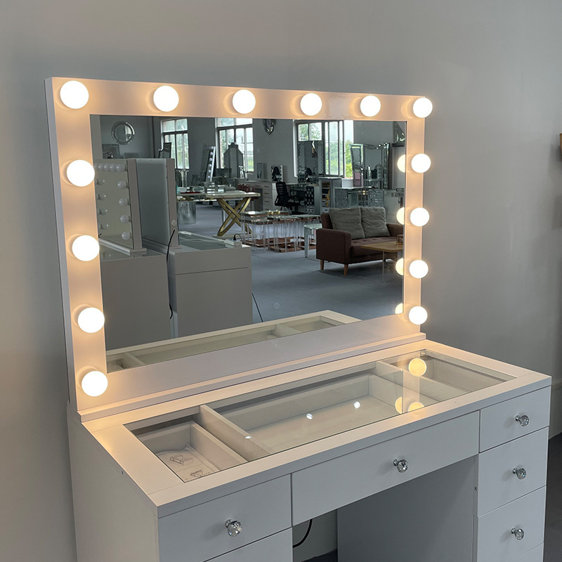 Spot Internet celebrity studio - Beauty And Makeup Studio incelemesi ve fiyatı